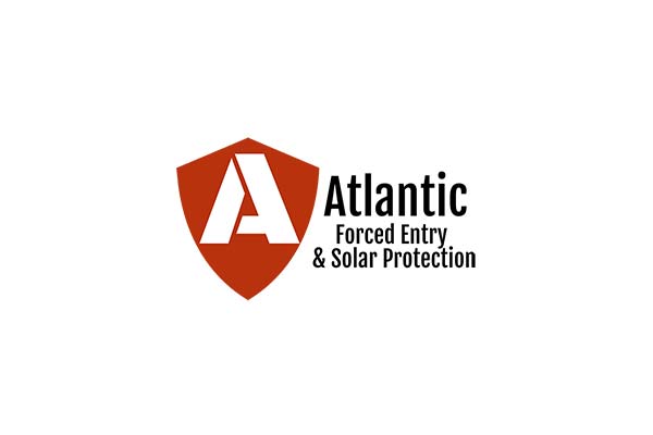 Atlantic Forced Entry & Solar Protection